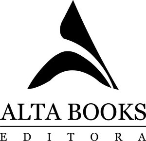 ALTA BOOKS